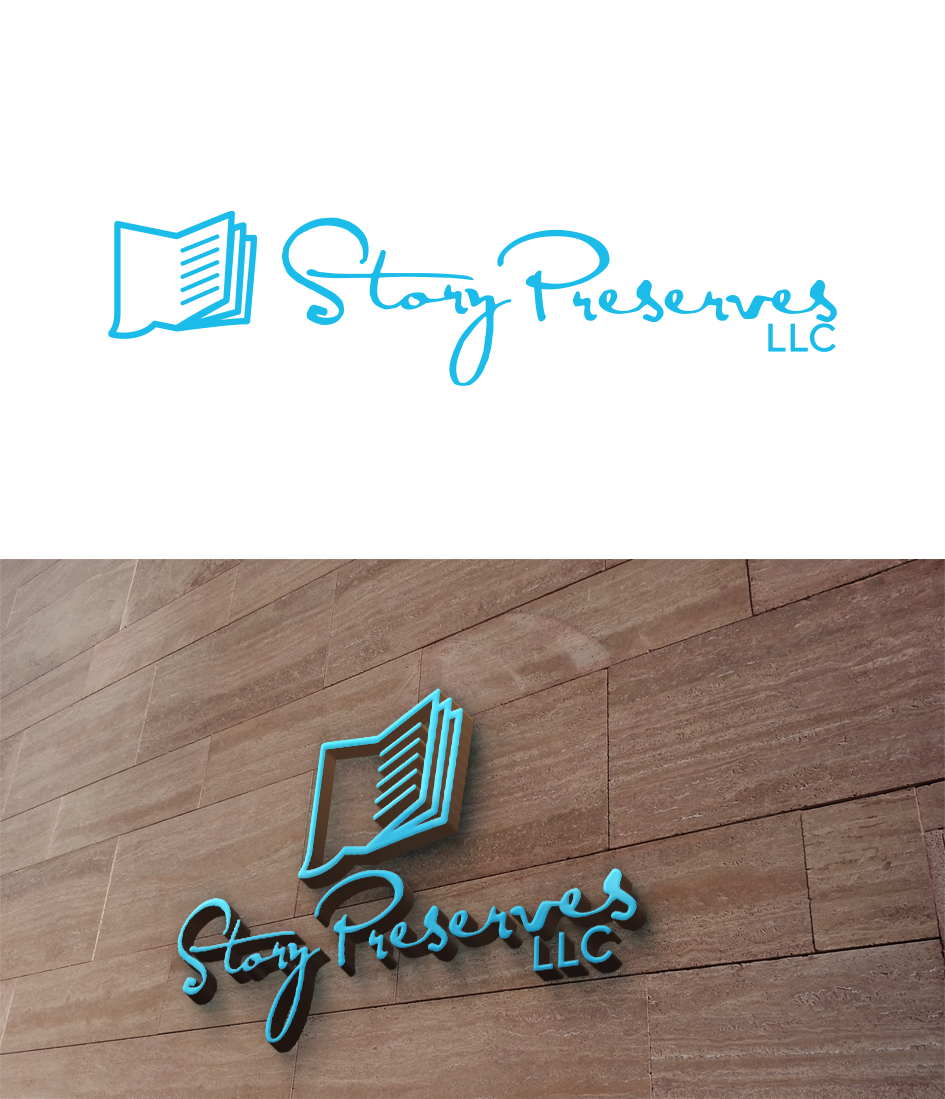 Logo Design by trufya for this project | Design #6317893
