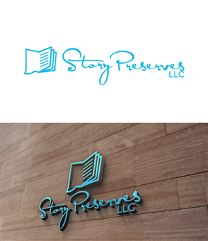 Logo-Design von trufya für dieses Projekt | Design: #6317893