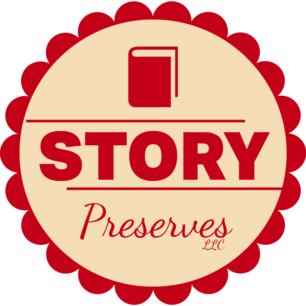 Logo Design by Darren Walker for this project | Design #6194492