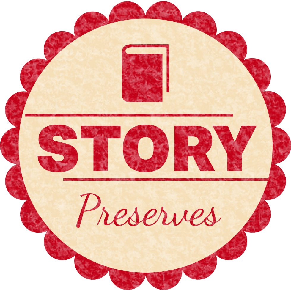 Logo Design by Darren Walker for this project | Design #6194501