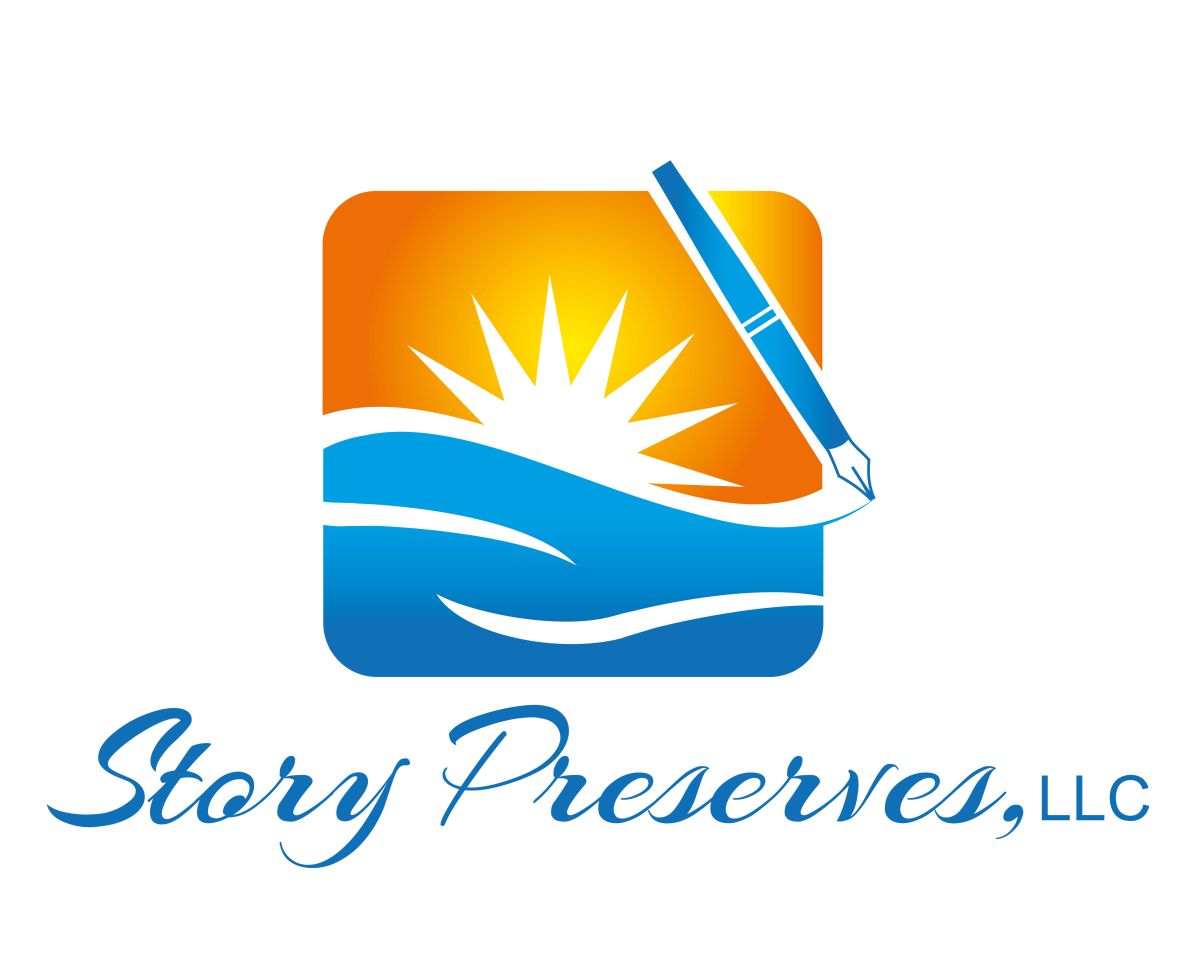 Logo Design by Tatjana R. for this project | Design #6315302