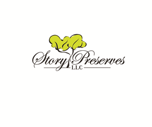 Logo Design by Hot Rod