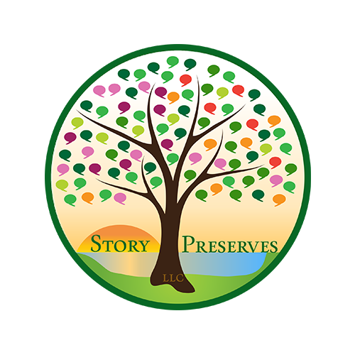 Design de Logo par Eve pour ce projet | Design #6222082