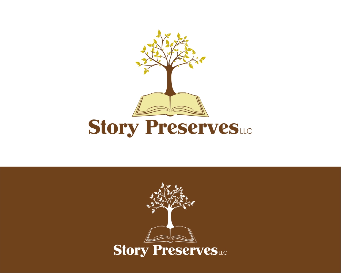 Logo Design by Ana White for this project | Design #6285067