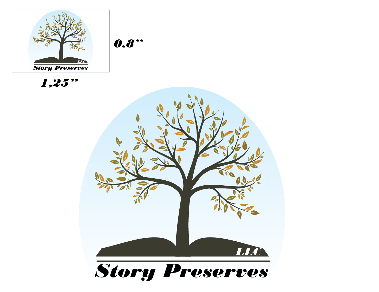 Logo-Design von jonnson für dieses Projekt | Design #6317323