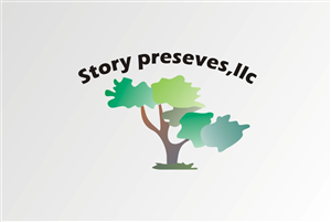 Logo-Design von artistecom für dieses Projekt | Design: #6291828