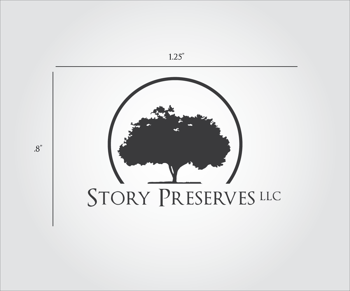Logo Design by Andrew for this project | Design #6195216