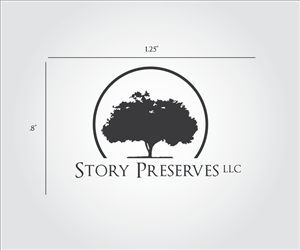 Logo-Design von Andrew für dieses Projekt | Design: #6195216
