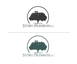 Logo-Design von Andrew für dieses Projekt | Design: #6211882