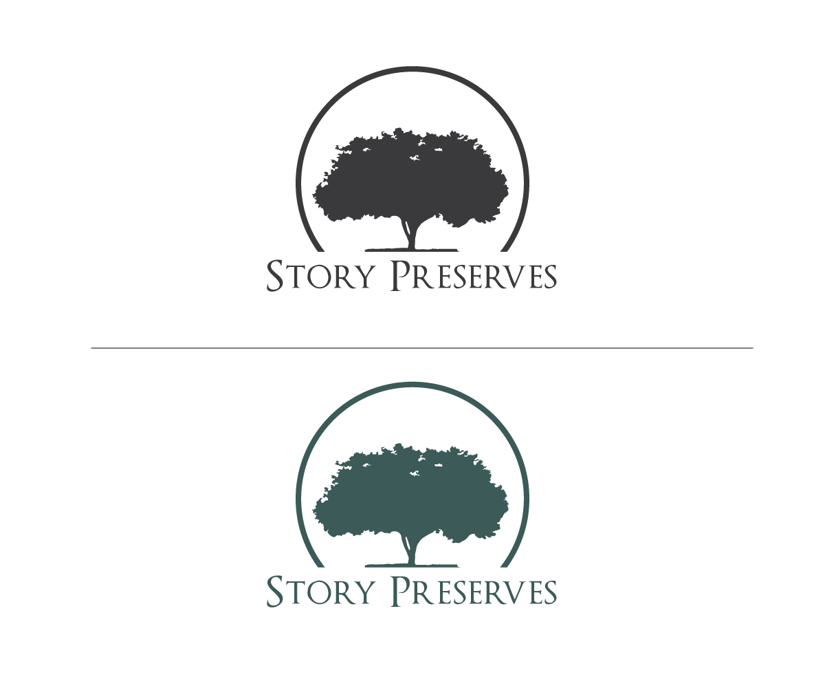 Logo Design by Andrew for this project | Design #6517268