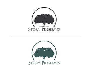 Logo-Design von Andrew für dieses Projekt | Design: #6517268