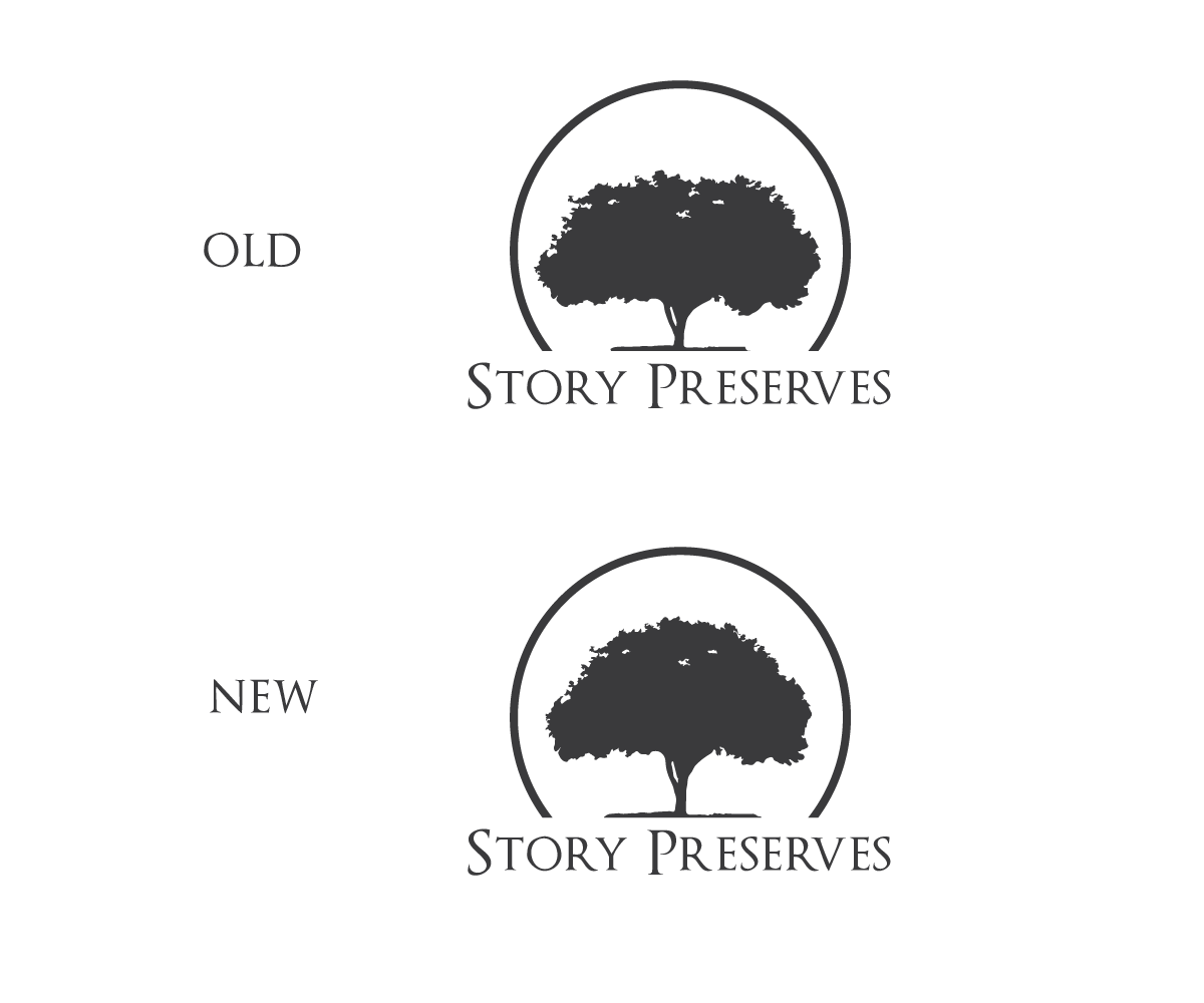 Logo-Design von Andrew für dieses Projekt | Design: #6527627