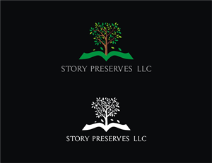 Logo-Design von LIZZY LO für dieses Projekt | Design: #6317621