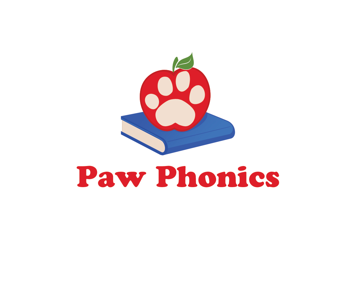 Graphic Design by borzoidd for this project | Design #6318220