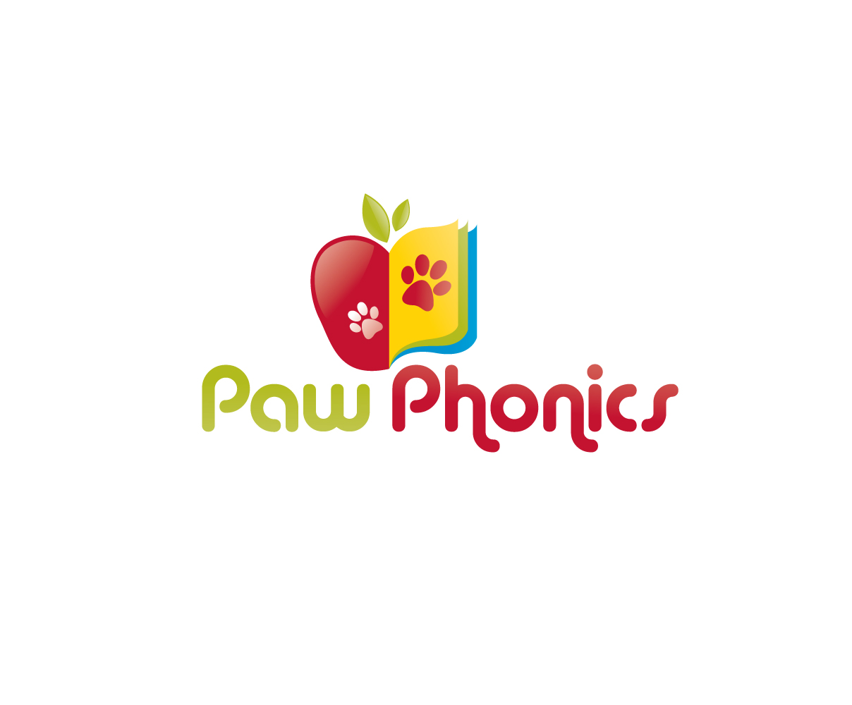 Graphic Design by Graphicsexpert for this project | Design: #6315659