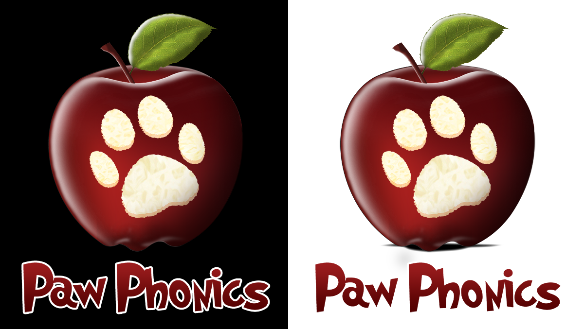 Graphic Design by Riaz786 for this project | Design #6194541