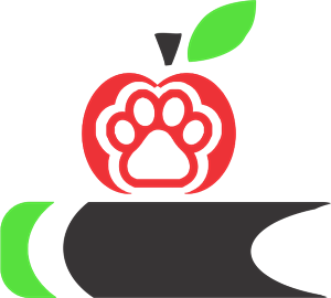 Graphic Design by debraannainsworth