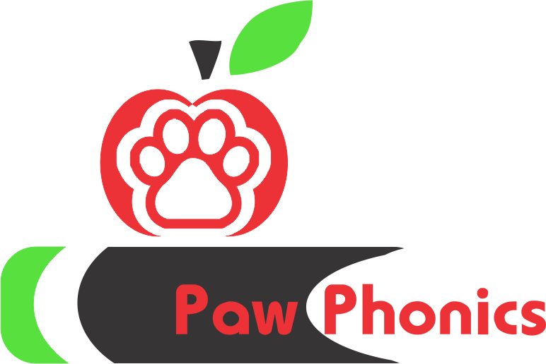 Graphic Design by debraannainsworth for this project | Design #6309699