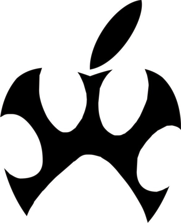 Graphic Design by peter for this project | Design #6213162