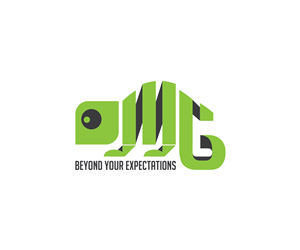 Diseño de Logo por Andylicious para Oxygen Machinery Group | Diseño #6241529