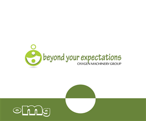 Logo Design by hatc852