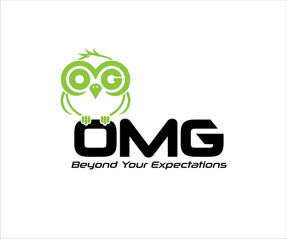 Logo Design by hamkur for Oxygen Machinery Group | Design #6195350