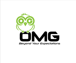 Logo Design by hamkur for Oxygen Machinery Group | Design: #6195350