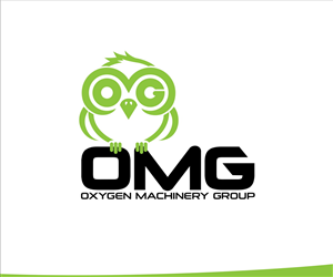 Logo Design by hamkur