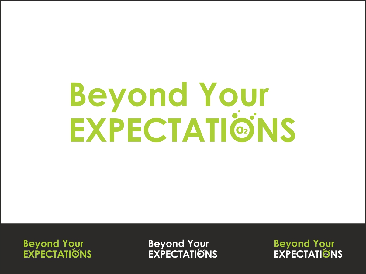 Logo Design by Logogofamily for Oxygen Machinery Group | Design #6257014