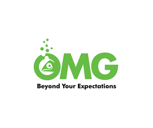 Logo Design by KabhTech Studio for Oxygen Machinery Group | Design: #6238902