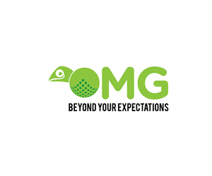 Logo Design by KabhTech Studio for Oxygen Machinery Group | Design: #6238906
