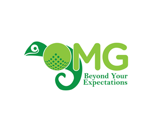 Logo Design by KabhTech Studio for Oxygen Machinery Group | Design: #6238909