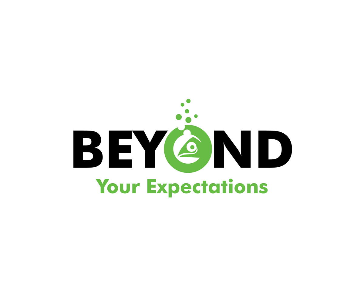 Logo Design by KabhTech Studio for Oxygen Machinery Group | Design #6239061