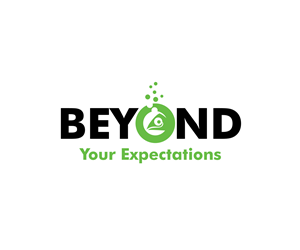 Logo Design by KabhTech Studio for Oxygen Machinery Group | Design: #6239061
