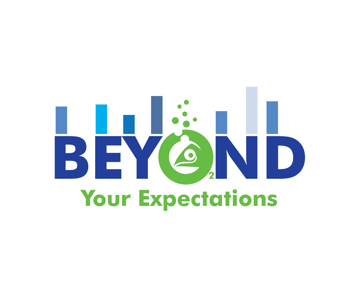 Logo Design by KabhTech Studio for Oxygen Machinery Group | Design #6239063