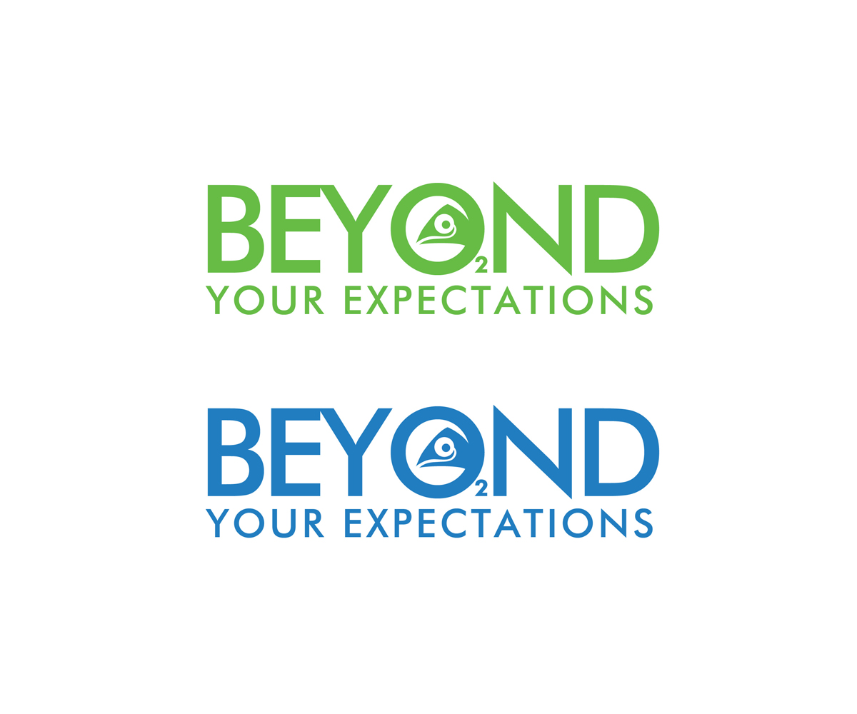 Logo Design by KabhTech Studio for Oxygen Machinery Group | Design #6239069