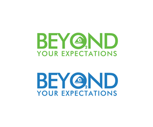Logo Design by KabhTech Studio for Oxygen Machinery Group | Design: #6239069