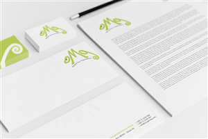 Logo Design by Baolirious for Oxygen Machinery Group | Design: #6231047