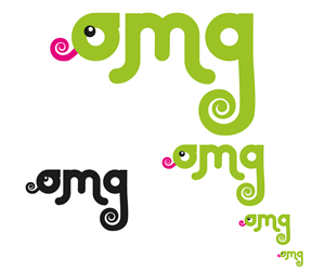 Logo Design by Baolirious for Oxygen Machinery Group | Design: #6271609