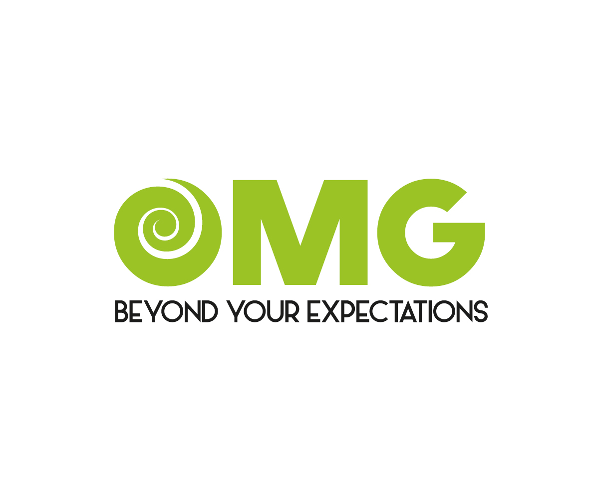 Logo Design by Baolirious for Oxygen Machinery Group | Design #6271685