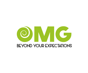 Logo Design by Baolirious for Oxygen Machinery Group | Design: #6271685