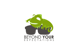 Logo Design by rgrider