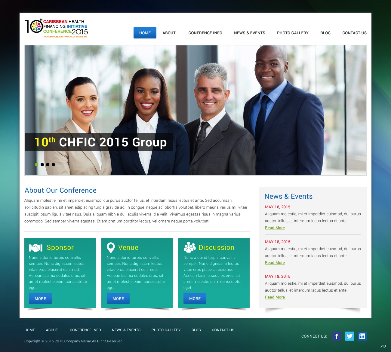 Web-Design von pb für dieses Projekt | Design #6222809