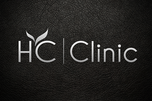 Logo-Design von Designing Fever für HC CLINIC CIRUGIA PLASTICA | Design #6272010