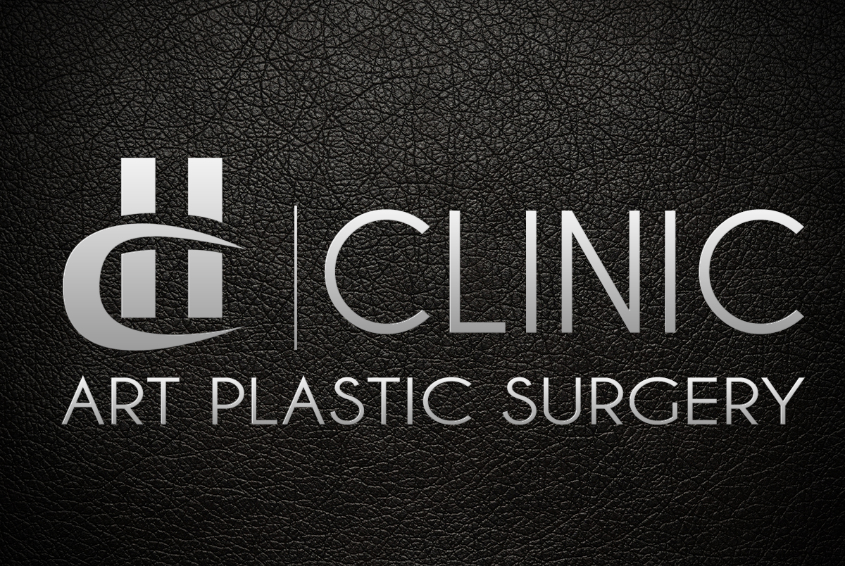 Logo Design by Designing Fever for HC CLINIC CIRUGIA PLASTICA | Design #6272429
