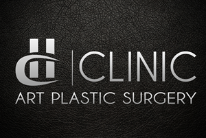 Logo Design by Designing Fever for HC CLINIC CIRUGIA PLASTICA | Design: #6272429