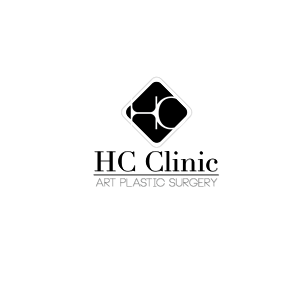 Logo Design by BMF Design for HC CLINIC CIRUGIA PLASTICA | Design: #6271697