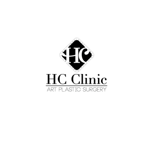 Logo Design by BMF Design for HC CLINIC CIRUGIA PLASTICA | Design: #6271703