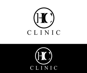 Logo Design by Liyana for HC CLINIC CIRUGIA PLASTICA | Design: #6230000