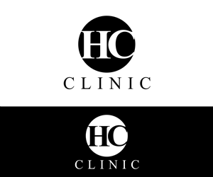 Logo Design by Liyana for HC CLINIC CIRUGIA PLASTICA | Design: #6230009